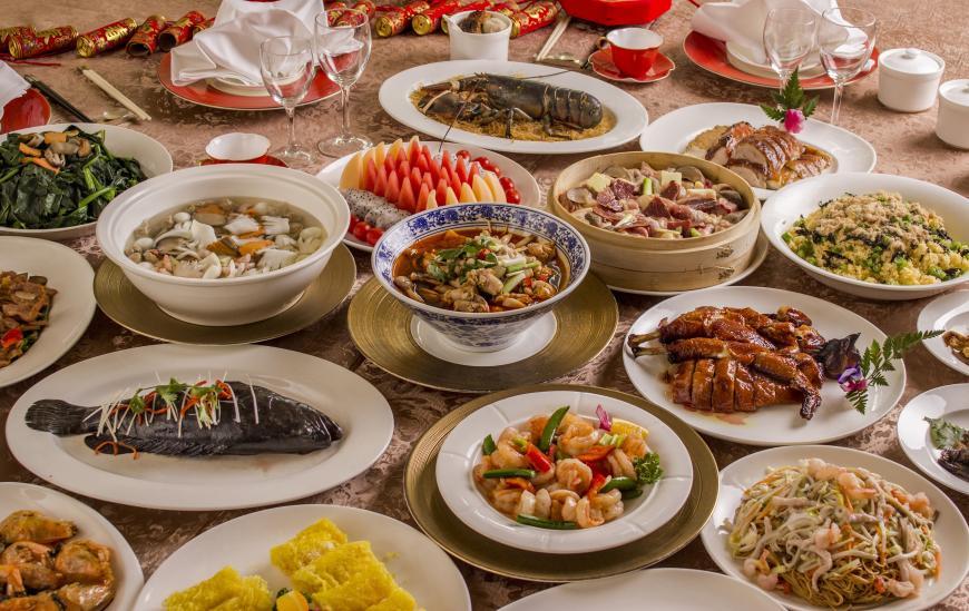 41 tuổi, t&ocirc;i quyết định Tết 2026 sẽ KH&Ocirc;NG mua những thứ n&agrave;y v&agrave; lần đầu thấy Tết nhẹ v&iacute; đến vậy- Ảnh 4.