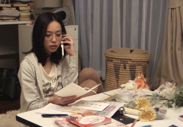 Bố chồng mở lời n&oacute;i điều n&agrave;y trước Tết, con d&acirc;u: &ldquo;Sung sướng hơn tr&uacute;ng số&ldquo;- Ảnh 1.