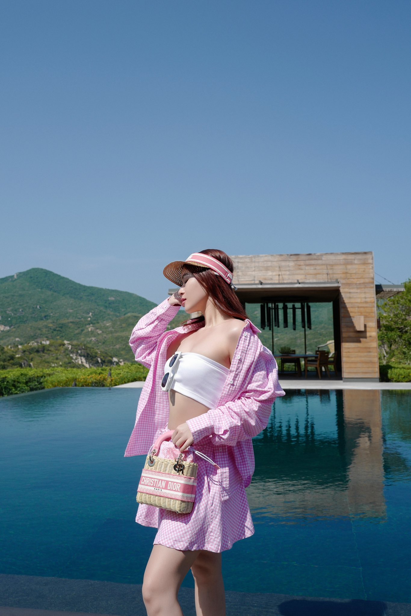 Hơn 30 tuổi, con nh&agrave; gi&agrave;u Việt Nam chọn trữ đ&ocirc;ng trứng để to&agrave;n t&acirc;m cho c&ocirc;ng việc: Tư duy người gi&agrave;u kh&aacute;c thật!- Ảnh 5.