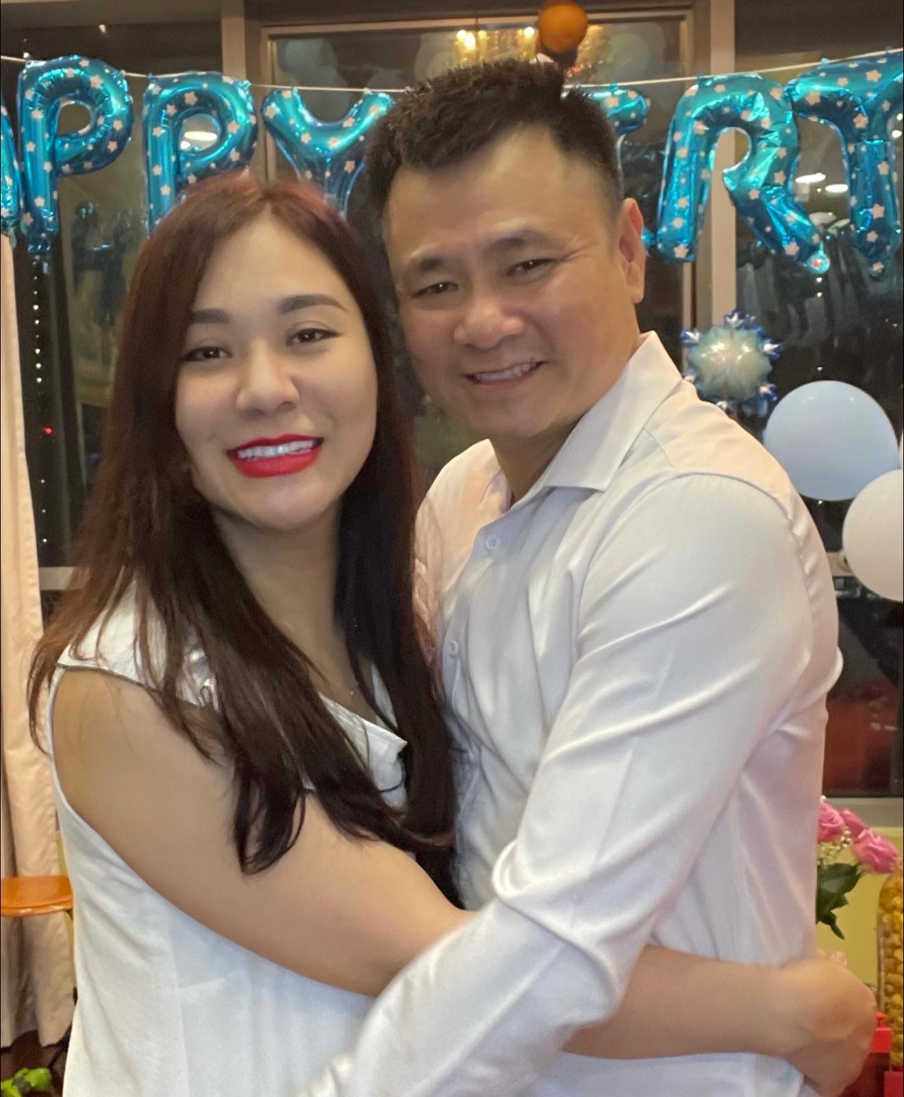 Điều đắt gi&aacute; nhất trong nh&agrave; ri&ecirc;ng của NSND Tự Long - Ph&oacute; Gi&aacute;m đốc Nh&agrave; h&aacute;t ch&egrave;o Qu&acirc;n đội cận Tết- Ảnh 18.