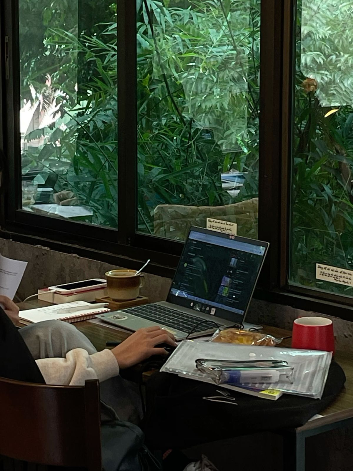 Nh&igrave;n v&agrave;o 3 đặc điểm n&agrave;y con c&aacute;i, c&oacute; thể đo&aacute;n được T&Agrave;I VẬN của một gia đ&igrave;nh- Ảnh 1.