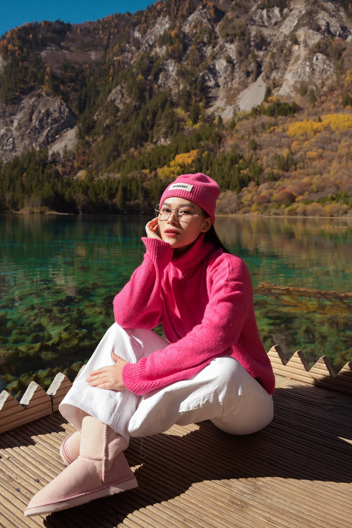 Hơn 30 tuổi, con nh&agrave; gi&agrave;u Việt Nam chọn trữ đ&ocirc;ng trứng để to&agrave;n t&acirc;m cho c&ocirc;ng việc: Tư duy người gi&agrave;u kh&aacute;c thật!- Ảnh 6.