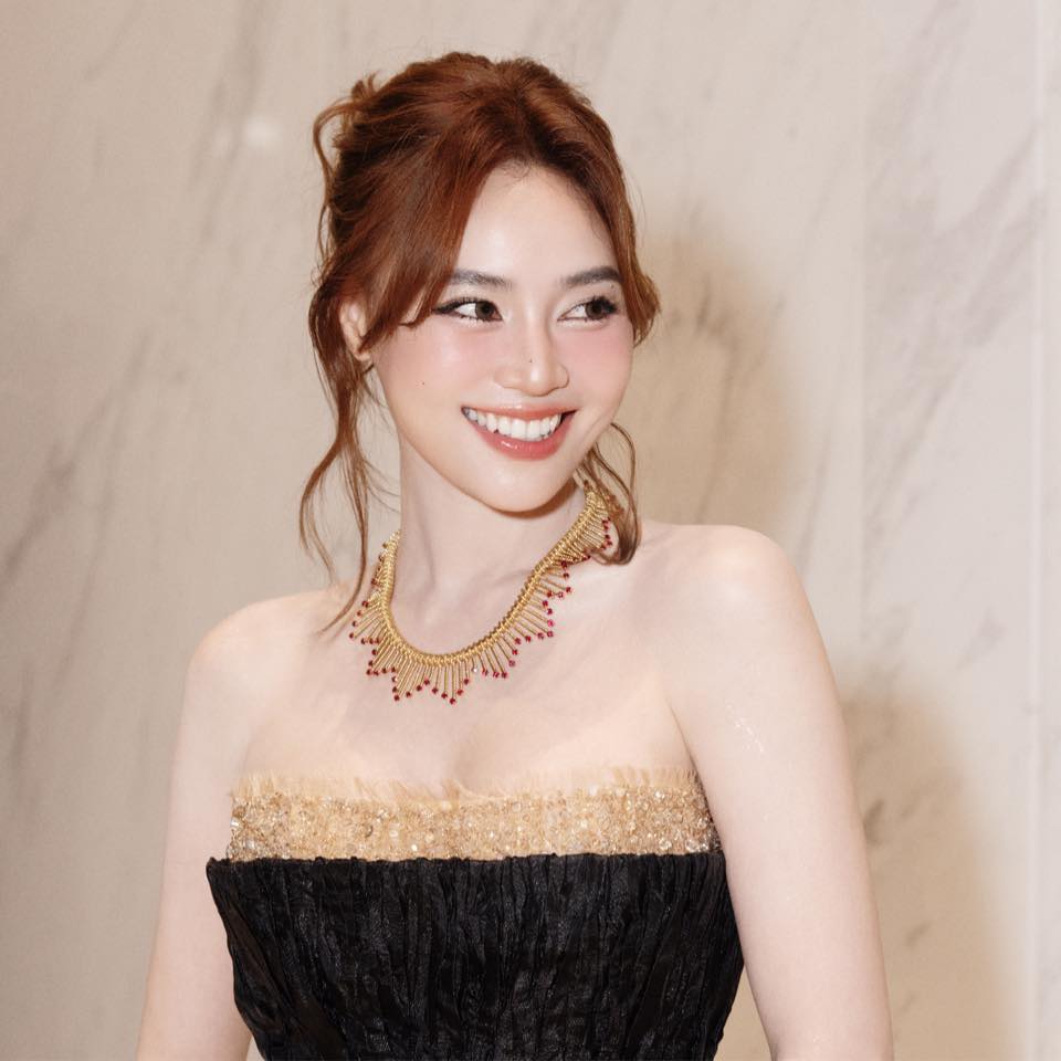 Trấn Th&agrave;nh đ&atilde; đ&uacute;ng- Ảnh 3.