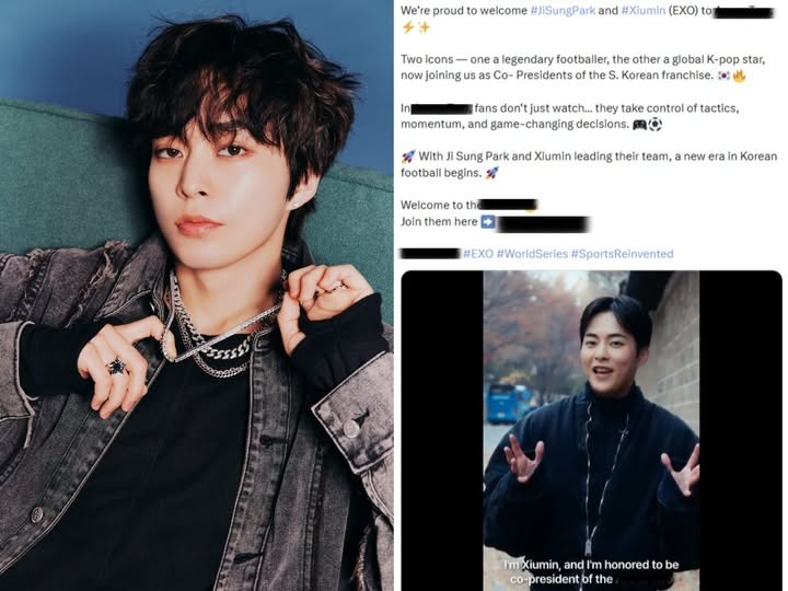 Căng: Siết nh&agrave;, tịch thu t&agrave;i sản của 3 ng&ocirc;i sao hết thời nh&oacute;m EXO- Ảnh 4.