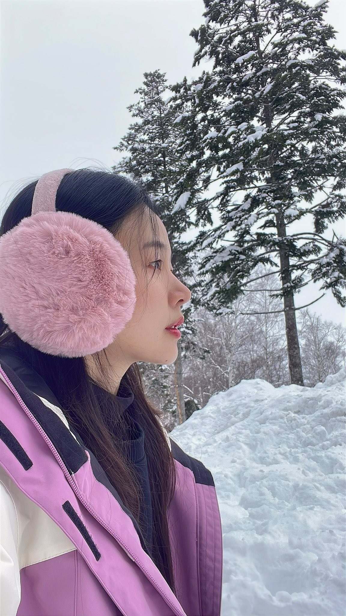 Midu khoe 1 thứ ng&agrave;y cận Tết, netizen nh&igrave;n v&agrave;o chốt lu&ocirc;n: 