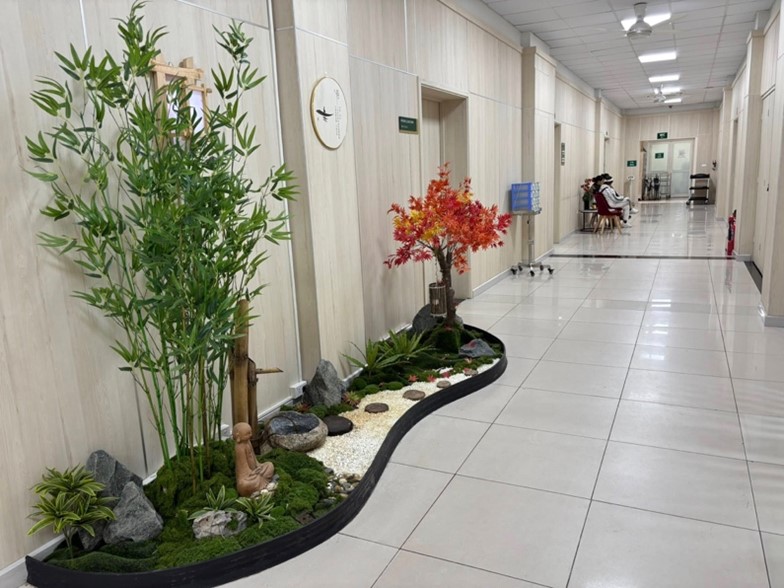 Bệnh viện sẵn s&agrave;ng kh&aacute;m, cấp cứu 24/24 giờ xuy&ecirc;n Tết- Ảnh 4.