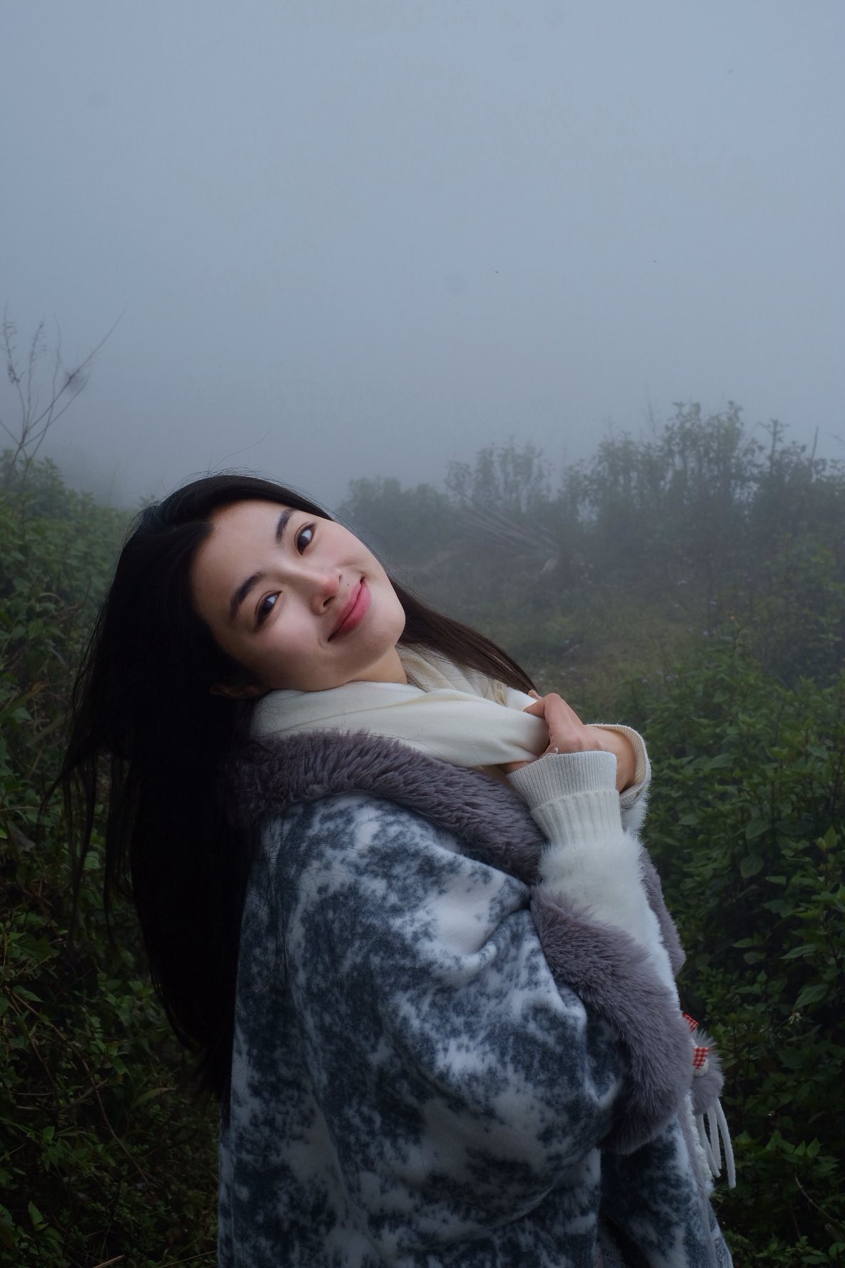 Nhan sắc kinh diễm như sao thập ni&ecirc;n 90 của c&ocirc; g&aacute;i được nhạc trưởng trẻ nổi tiếng Việt Nam cầu h&ocirc;n- Ảnh 13.