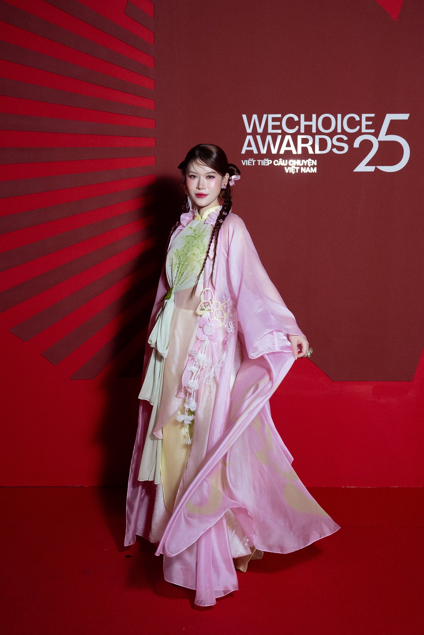 Hơn 30 tuổi, con nh&agrave; gi&agrave;u Việt Nam chọn trữ đ&ocirc;ng trứng để to&agrave;n t&acirc;m cho c&ocirc;ng việc: Tư duy người gi&agrave;u kh&aacute;c thật!- Ảnh 1.