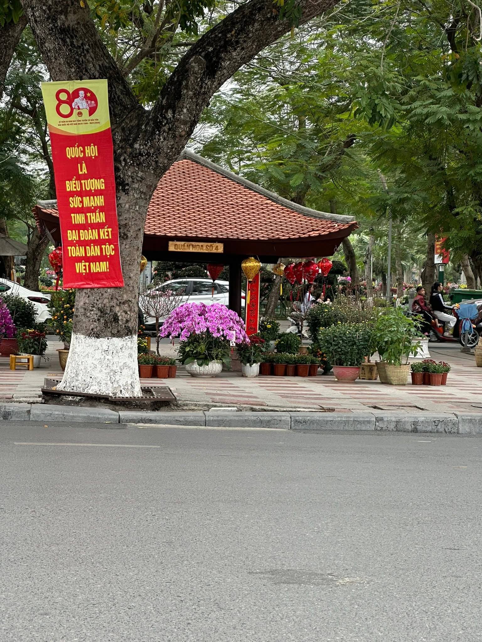 Ở Hải Ph&ograve;ng c&oacute; thứ m&agrave; H&agrave; Nội v&agrave; TP.HCM hiếm thấy: Tồn tại suốt hơn 80 năm, sắp được kh&ocirc;i phục hoạt động- Ảnh 6.