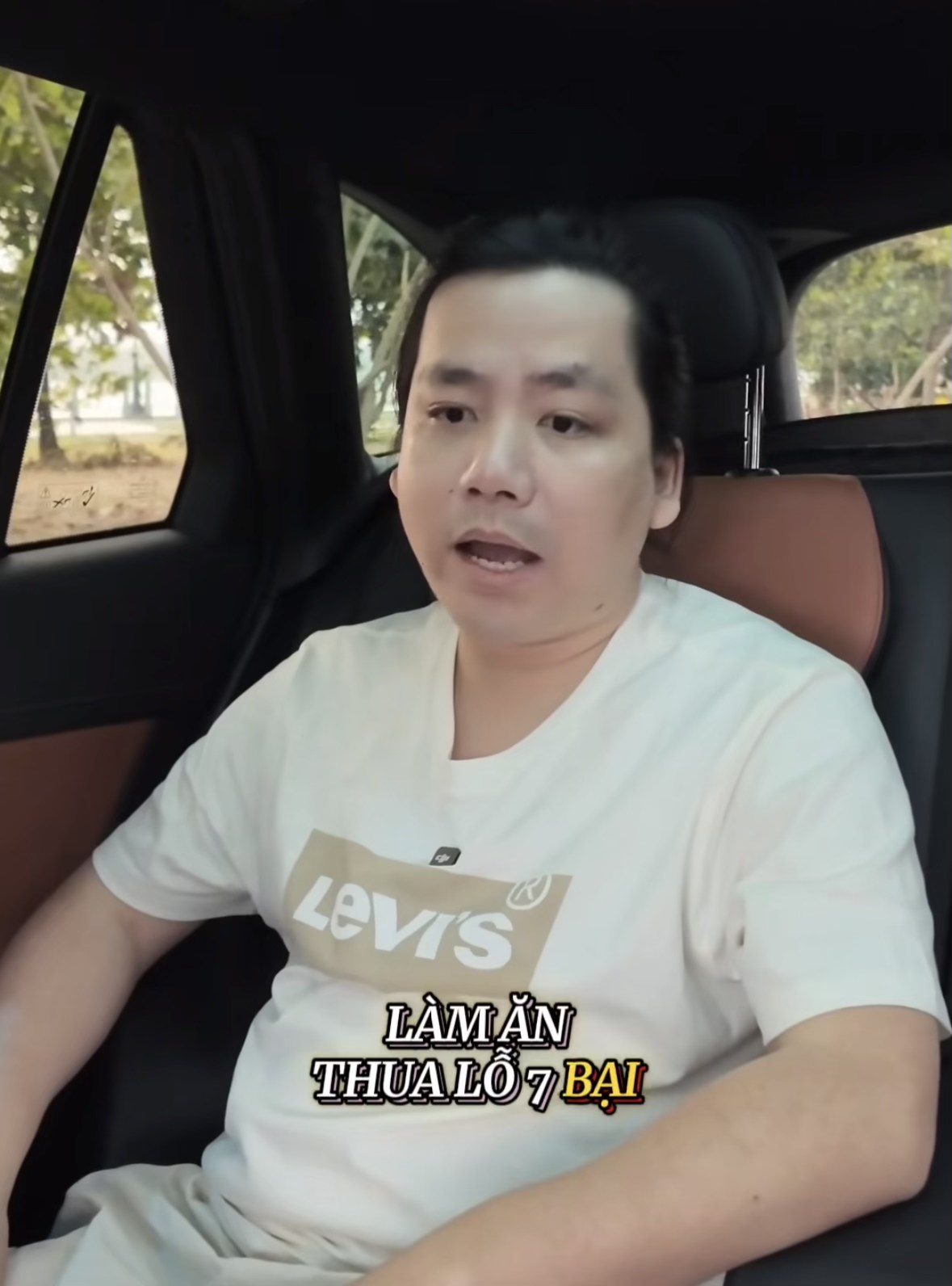 Tung tin ph&aacute; sản, Khoa Pug hết thời?- Ảnh 2.