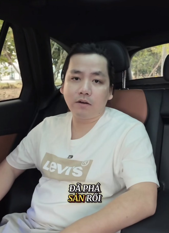 L&yacute; do Khoa Pug ph&aacute; sản- Ảnh 4.