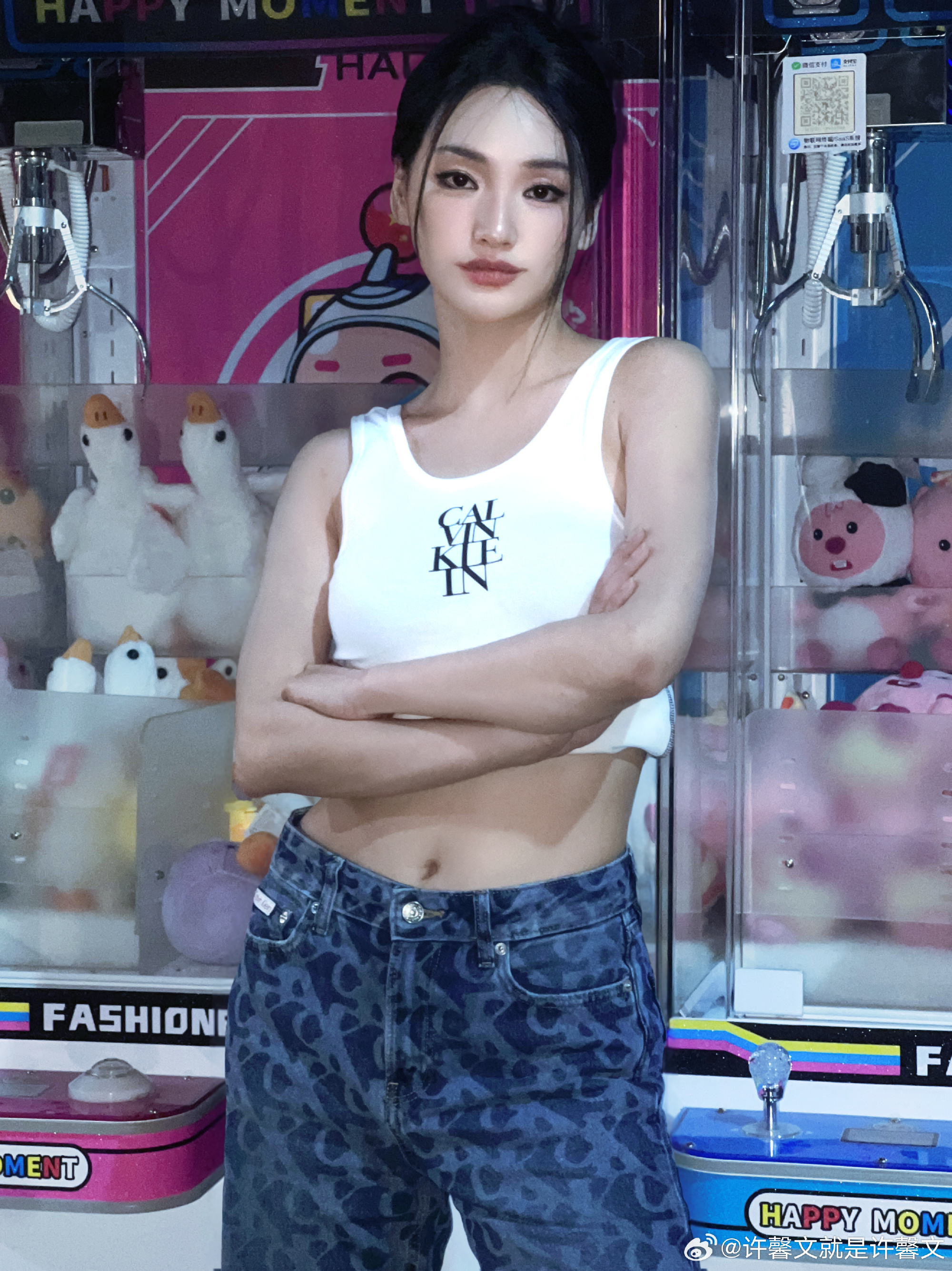 Cặp đôi Valentine showbiz lộ diện: Đã dọn về chung sống cùng nhau, bí mật bại lộ vì 1 chú cún- Ảnh 4.