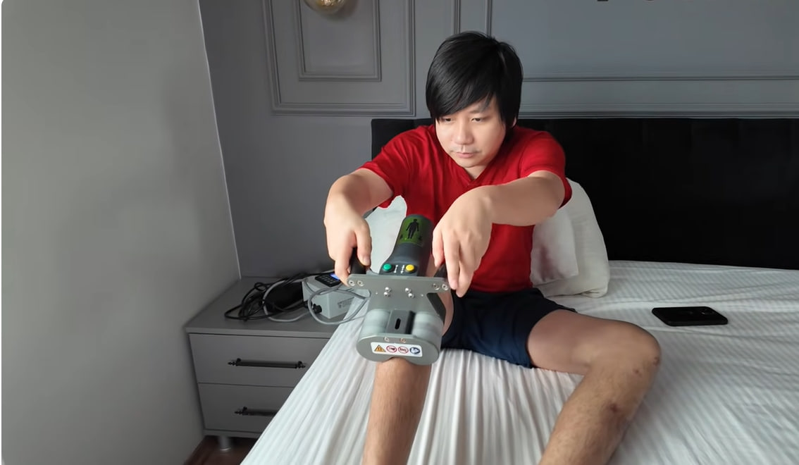 L&yacute; do Khoa Pug ph&aacute; sản- Ảnh 8.