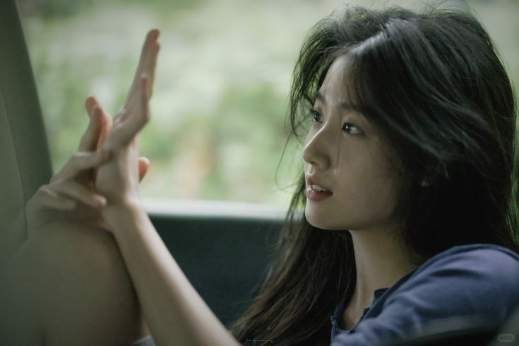 Con d&acirc;u EQ cao tuyệt đối kh&ocirc;ng n&oacute;i 3 c&acirc;u n&agrave;y với bố mẹ chồng trước Tết- Ảnh 1.