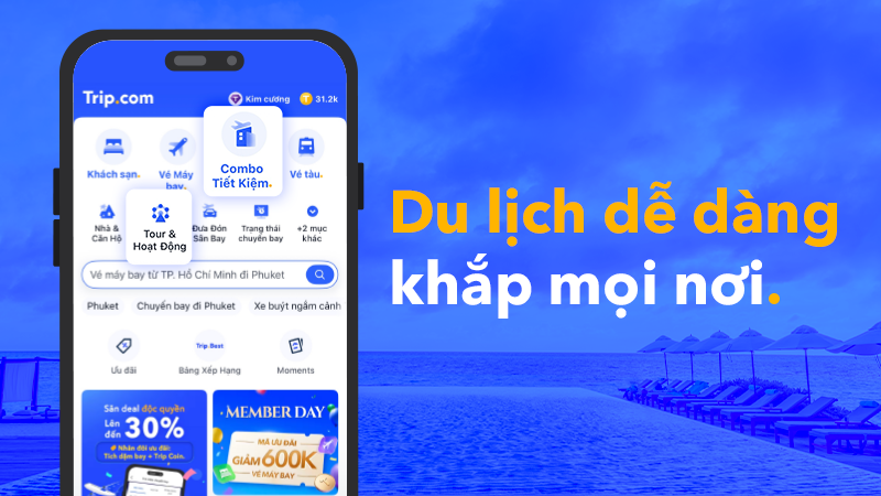 Kh&aacute;ch Việt "đổ x&ocirc;" sang Trung Quốc dịp Tết Nguy&ecirc;n Đ&aacute;n 2026- Ảnh 2.