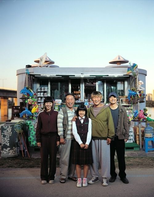 C&aacute;ch t&ocirc;i dạy con ti&ecirc;u tiền mừng tuổi Tết: 10 năm sau ngẫm lại, t&ocirc;i đ&atilde; đ&uacute;ng khi kh&ocirc;ng lấy hết những g&igrave; thuộc về con- Ảnh 1.