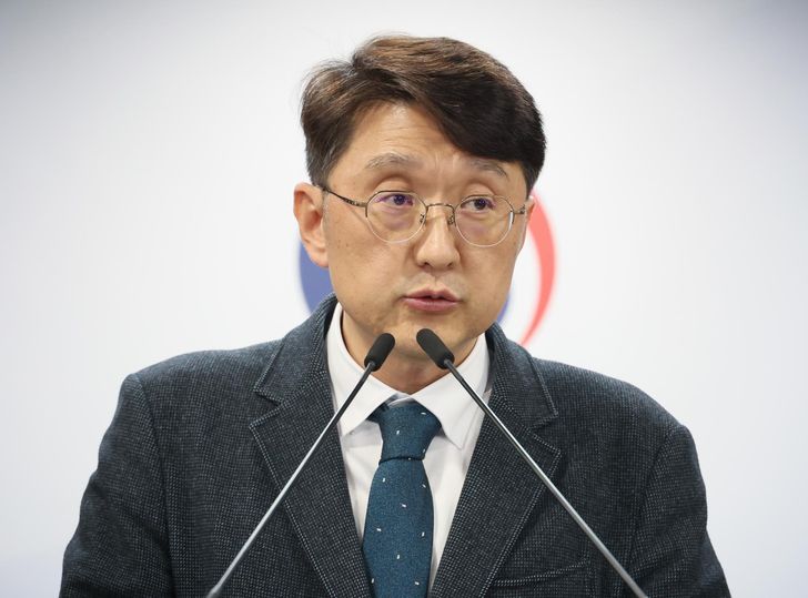 Hơn 33 triệu hồ sơ c&aacute; nh&acirc;n bị r&ograve; rỉ trong sự cố an ninh của Coupang- Ảnh 2.