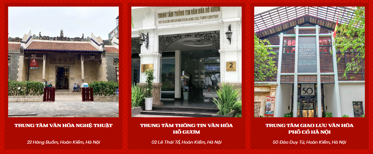 "Hồi đáp Bính Ngọ": Sự giao thoa giữa Tết xưa và nay qua lăng kính sáng tạo của cộng đồng- Ảnh 4.