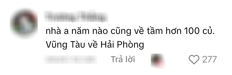 Khắp nơi than thở chuyện ti&ecirc;u Tết, nh&agrave; t&ocirc;i giảm lu&ocirc;n 3 khoản n&agrave;y l&agrave; cũng bớt đi v&agrave;i triệu- Ảnh 5.