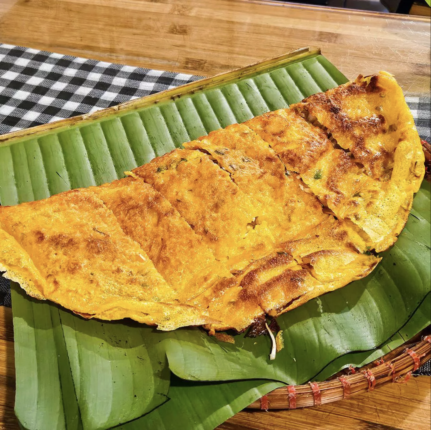 2 qu&aacute;n ăn trong danh s&aacute;ch Michelin H&agrave; Nội bị xử phạt về an to&agrave;n thực phẩm, một loạt h&agrave;ng nổi tiếng kh&aacute;c c&ugrave;ng nằm trong danh s&aacute;ch- Ảnh 4.