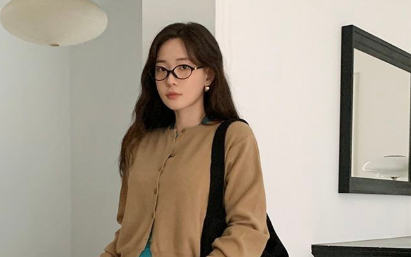 C&aacute;ch người lương 8 triệu, kh&ocirc;ng thưởng xoay sở qua Tết- Ảnh 1.