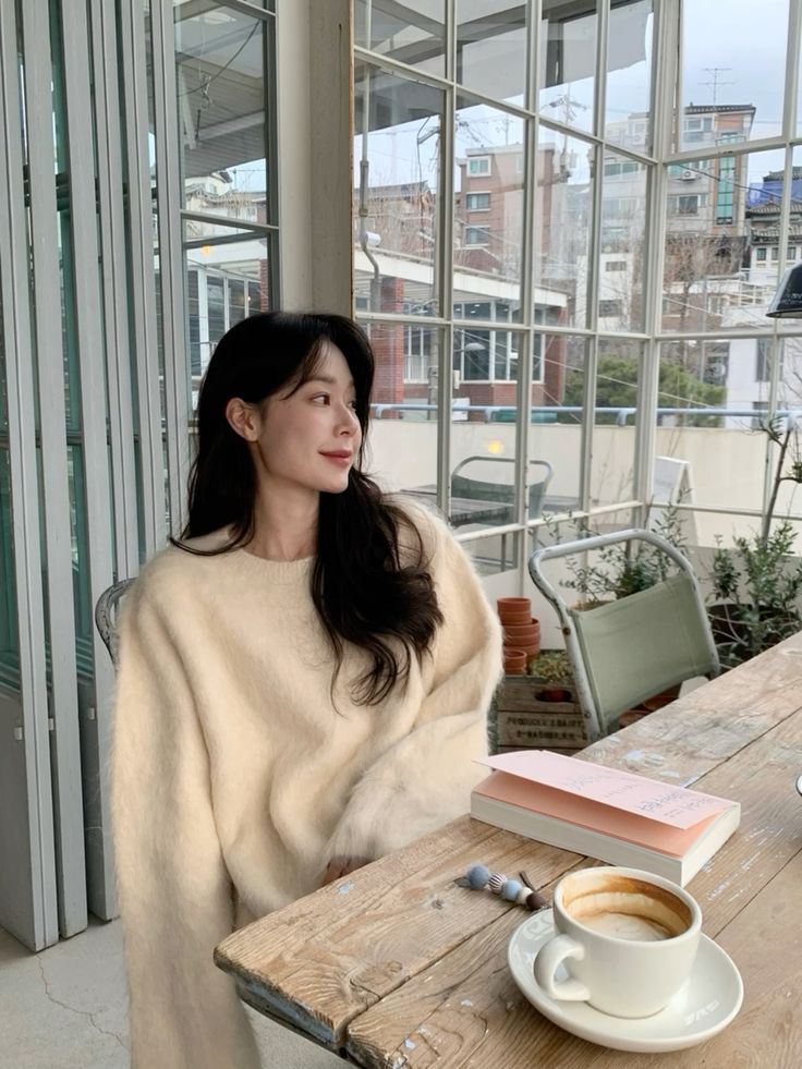 Bảng ti&ecirc;u Tết khiến tất cả tức giận: B&ecirc;n nội cho nh&agrave; 5 tỷ n&ecirc;n biếu 7 triệu, b&ecirc;n ngoại kh&ocirc;ng cho g&igrave; n&ecirc;n th&ocirc;i?!- Ảnh 2.