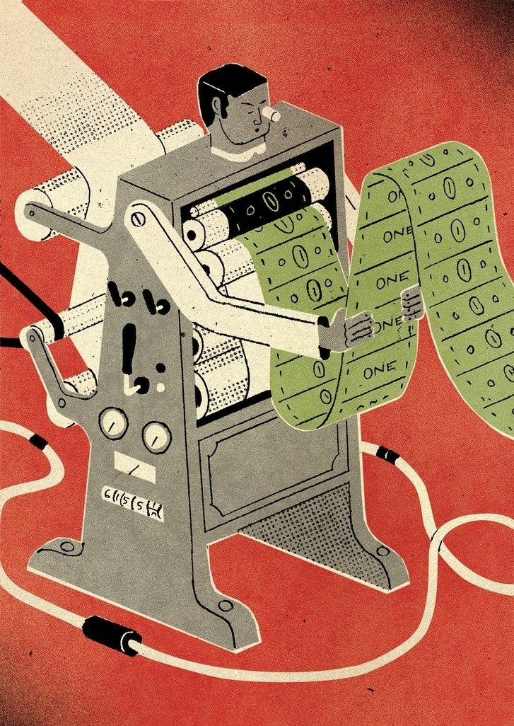 L&yacute; do g&igrave; tiền thưởng Tết thường l&agrave; khoản tiền ti&ecirc;u nhanh nhất?- Ảnh 1.