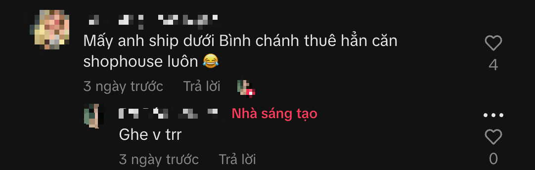 Anh shipper miền T&acirc;y 