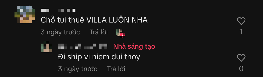 Anh shipper miền T&acirc;y 