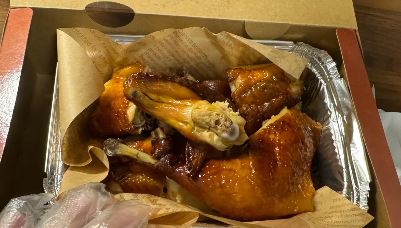 50 tuổi, dọn nh&agrave; theo 7 nguy&ecirc;n tắc n&agrave;y, một phụ nữ đ&atilde; để d&agrave;nh hơn 700 triệu chỉ trong 5 năm- Ảnh 1.