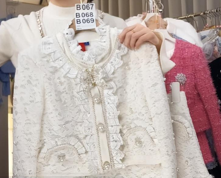 50 tuổi, dọn nh&agrave; theo 7 nguy&ecirc;n tắc n&agrave;y, một phụ nữ đ&atilde; để d&agrave;nh hơn 700 triệu chỉ trong 5 năm- Ảnh 2.