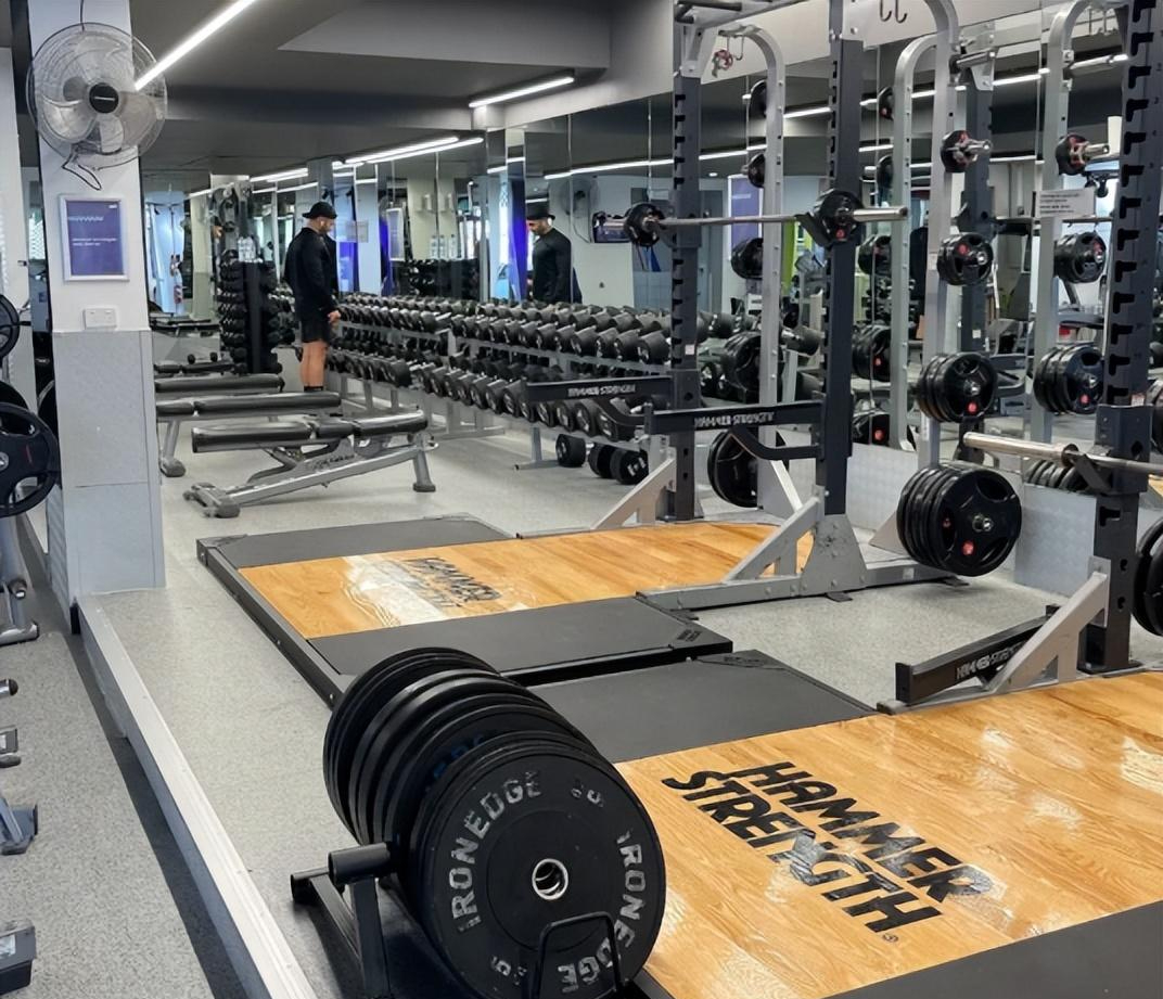 50 tuổi, dọn nh&agrave; theo 7 nguy&ecirc;n tắc n&agrave;y, một phụ nữ đ&atilde; để d&agrave;nh hơn 700 triệu chỉ trong 5 năm- Ảnh 3.