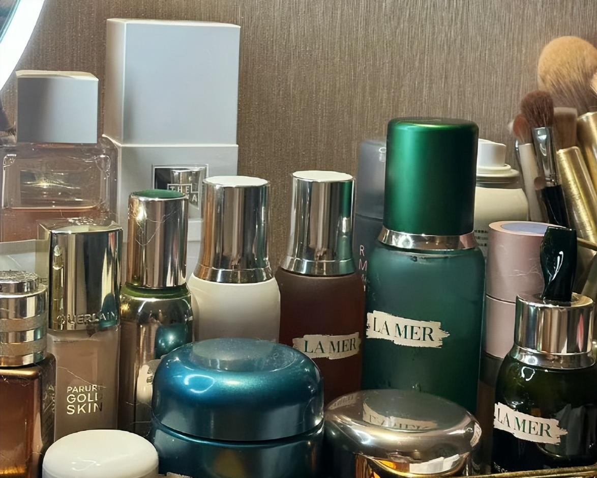 50 tuổi, dọn nh&agrave; theo 7 nguy&ecirc;n tắc n&agrave;y, một phụ nữ đ&atilde; để d&agrave;nh hơn 700 triệu chỉ trong 5 năm- Ảnh 4.