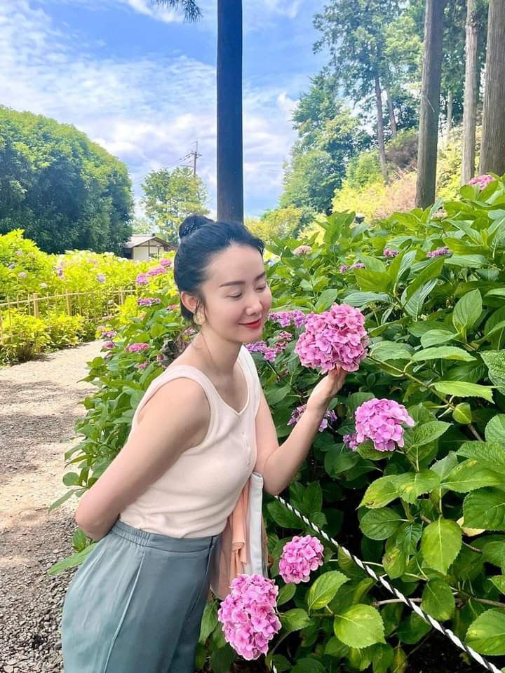 41 tuổi, t&ocirc;i quyết định Tết 2026 sẽ KH&Ocirc;NG mua những thứ n&agrave;y v&agrave; lần đầu thấy Tết nhẹ v&iacute; đến vậy- Ảnh 1.