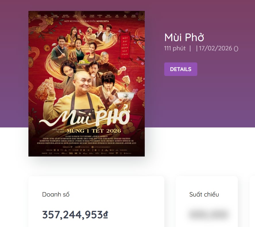 Kh&ocirc;ng ngờ Thu Trang cũng c&oacute; ng&agrave;y n&agrave;y- Ảnh 7.