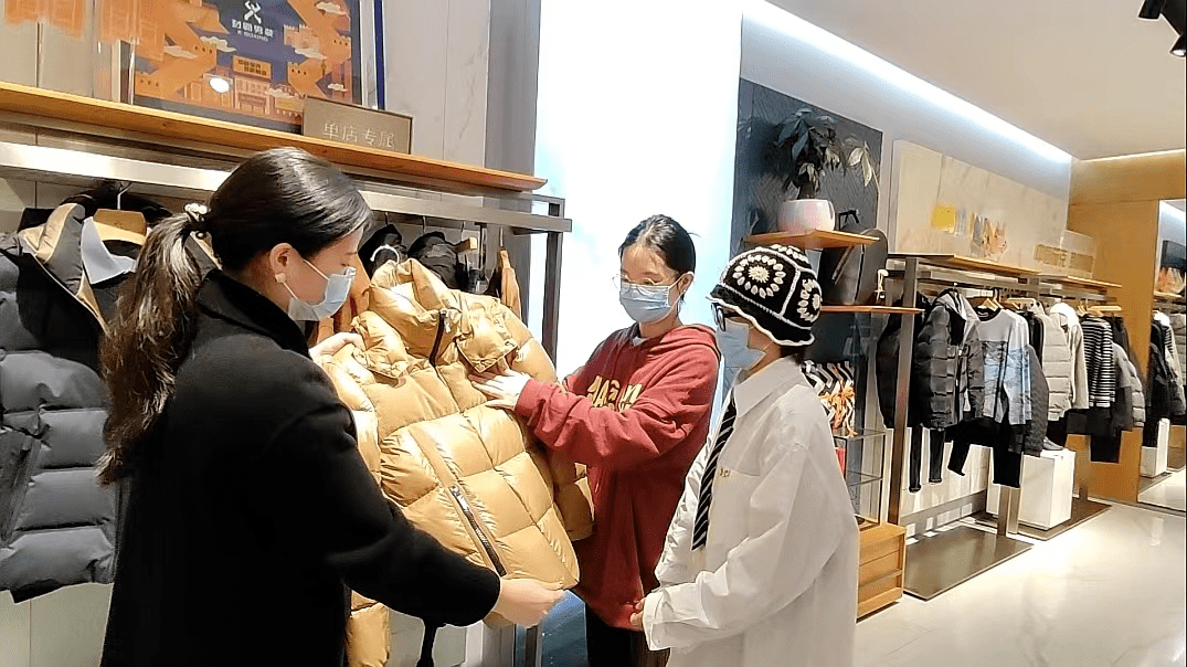 41 tuổi, t&ocirc;i quyết định Tết 2026 sẽ KH&Ocirc;NG mua những thứ n&agrave;y v&agrave; lần đầu thấy Tết nhẹ v&iacute; đến vậy- Ảnh 2.