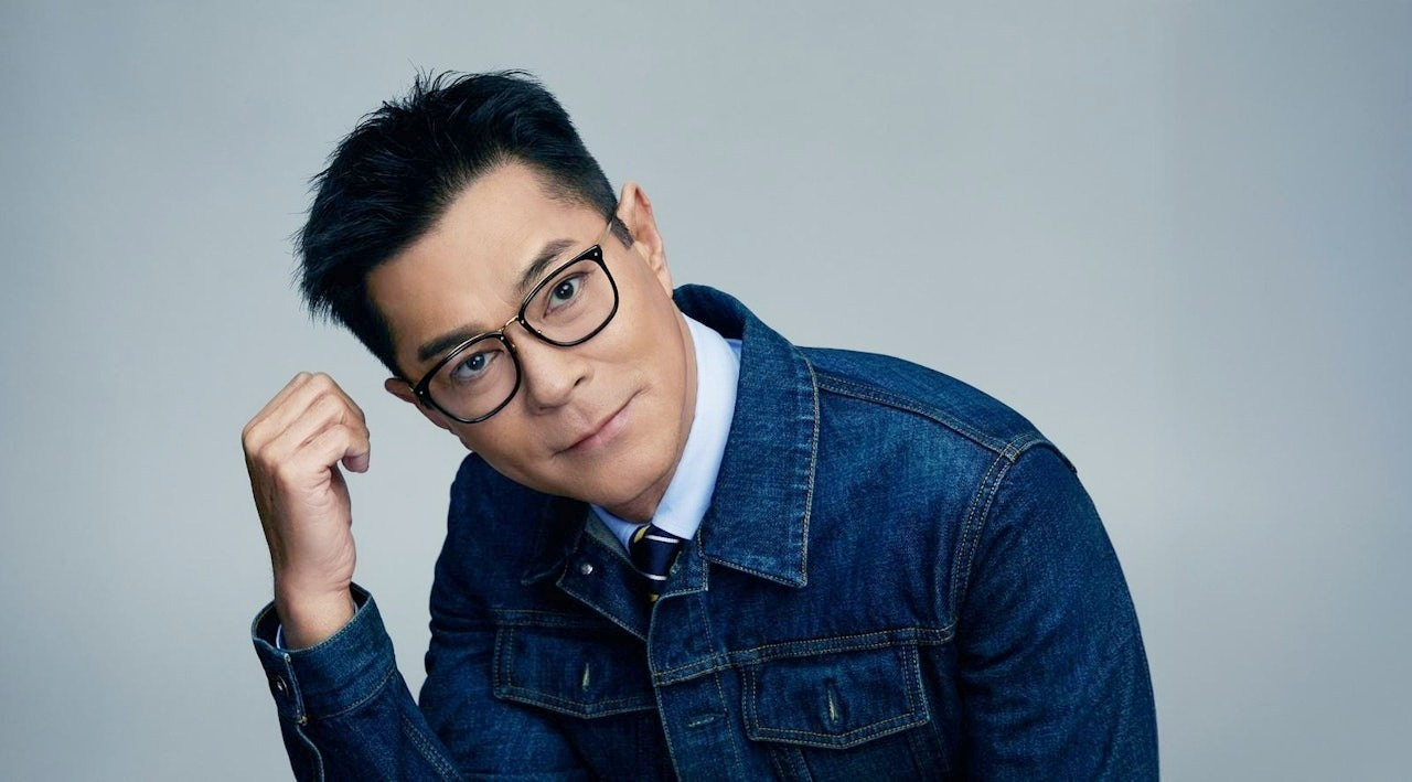 Anh H&ugrave;ng Xạ Đi&ecirc;u v&agrave; Ti&ecirc;u Chiến trắng tay- Ảnh 3.