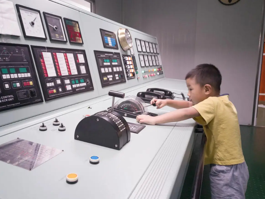 Hiệu trưởng ĐH Harvard: Th&agrave; con học k&eacute;m cũng đừng &eacute;p đi học th&ecirc;m, chăm tới 3 địa điểm n&agrave;y gi&uacute;p IQ vượt bậc, n&acirc;ng tầm nhận thức- Ảnh 2.