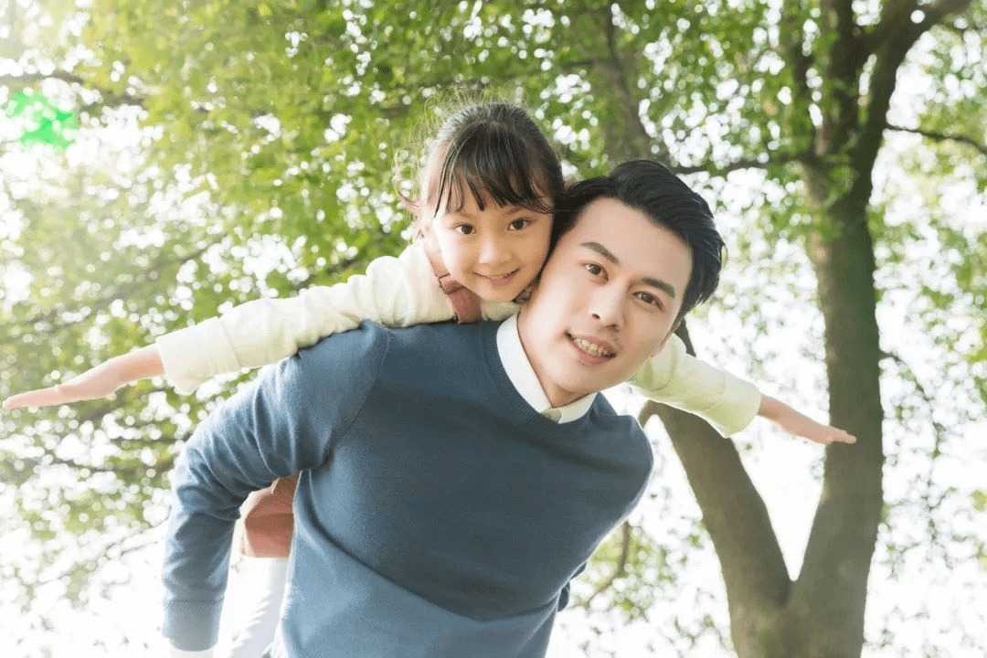 3 N&Ecirc;N TR&Aacute;NH khi nu&ocirc;i con trai v&agrave; 4 ĐỪNG MẮC khi nu&ocirc;i con g&aacute;i- Ảnh 2.