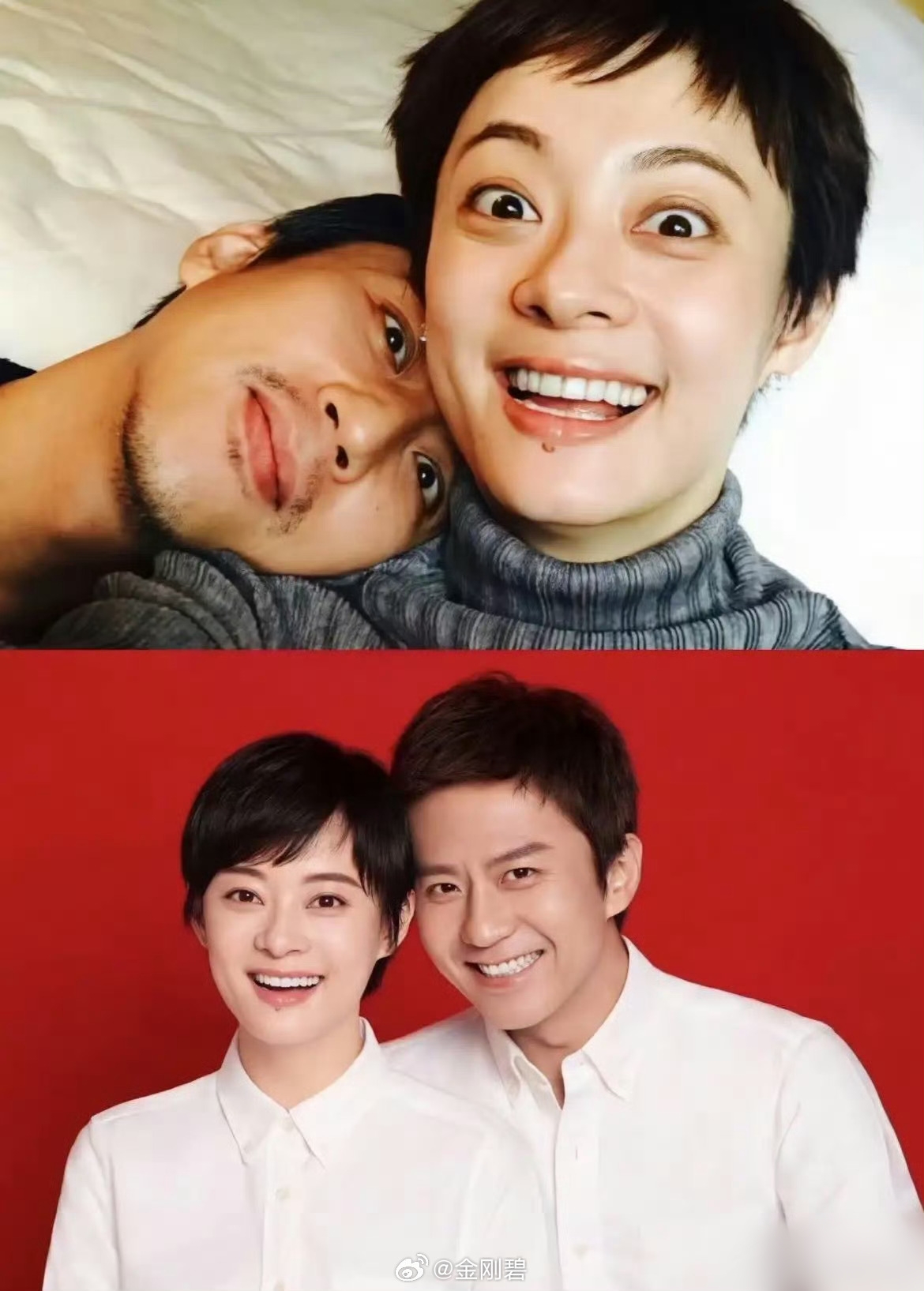 Cặp đ&ocirc;i phim giả t&igrave;nh thật c&ocirc;ng khai tỏ t&igrave;nh g&acirc;y sốt MXH: Nh&agrave; trai vừa giỏi vừa gi&agrave;u, nh&agrave; g&aacute;i l&agrave; nữ ho&agrave;ng rating- Ảnh 9.