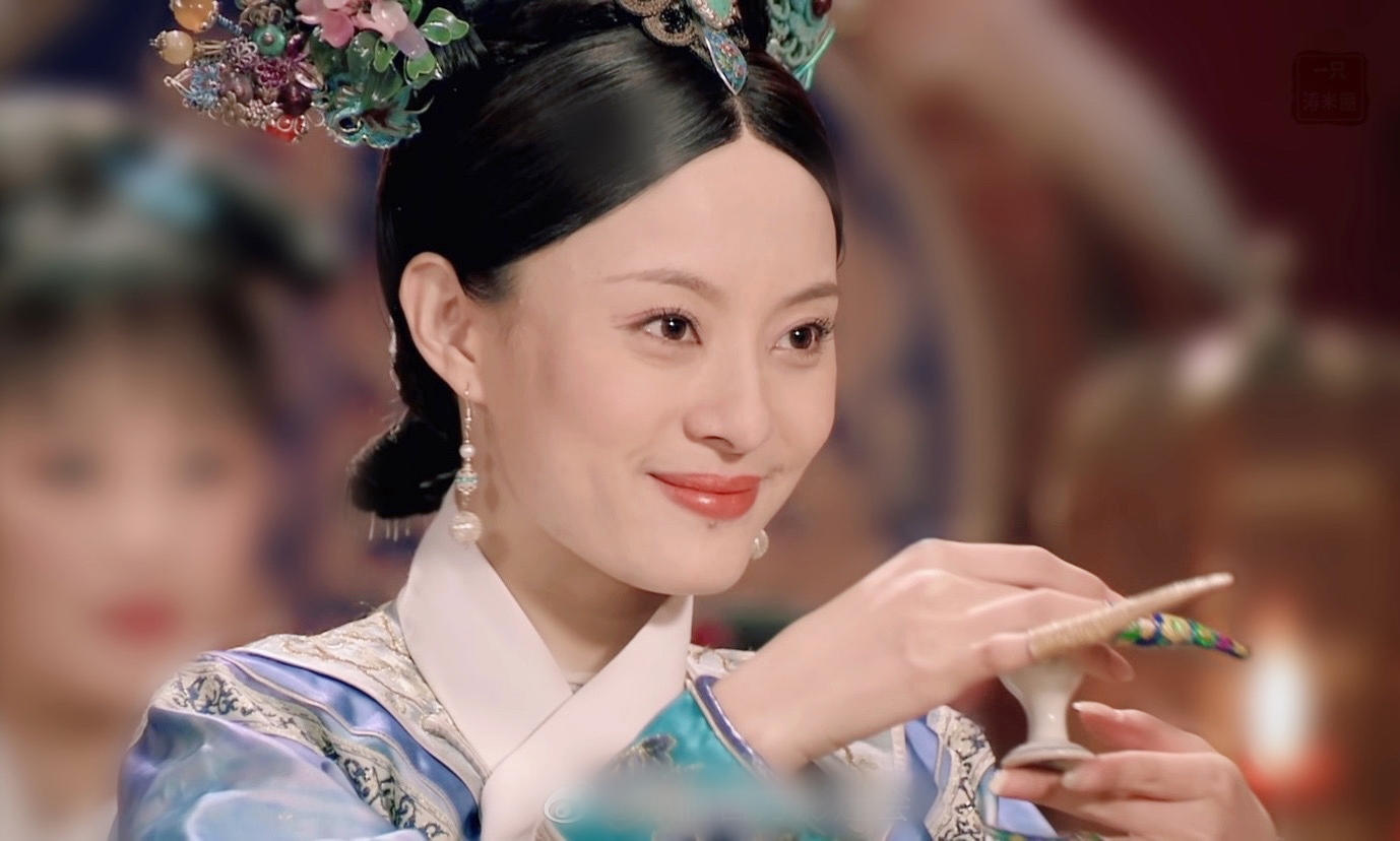 Cặp đ&ocirc;i phim giả t&igrave;nh thật c&ocirc;ng khai tỏ t&igrave;nh g&acirc;y sốt MXH: Nh&agrave; trai vừa giỏi vừa gi&agrave;u, nh&agrave; g&aacute;i l&agrave; nữ ho&agrave;ng rating- Ảnh 8.