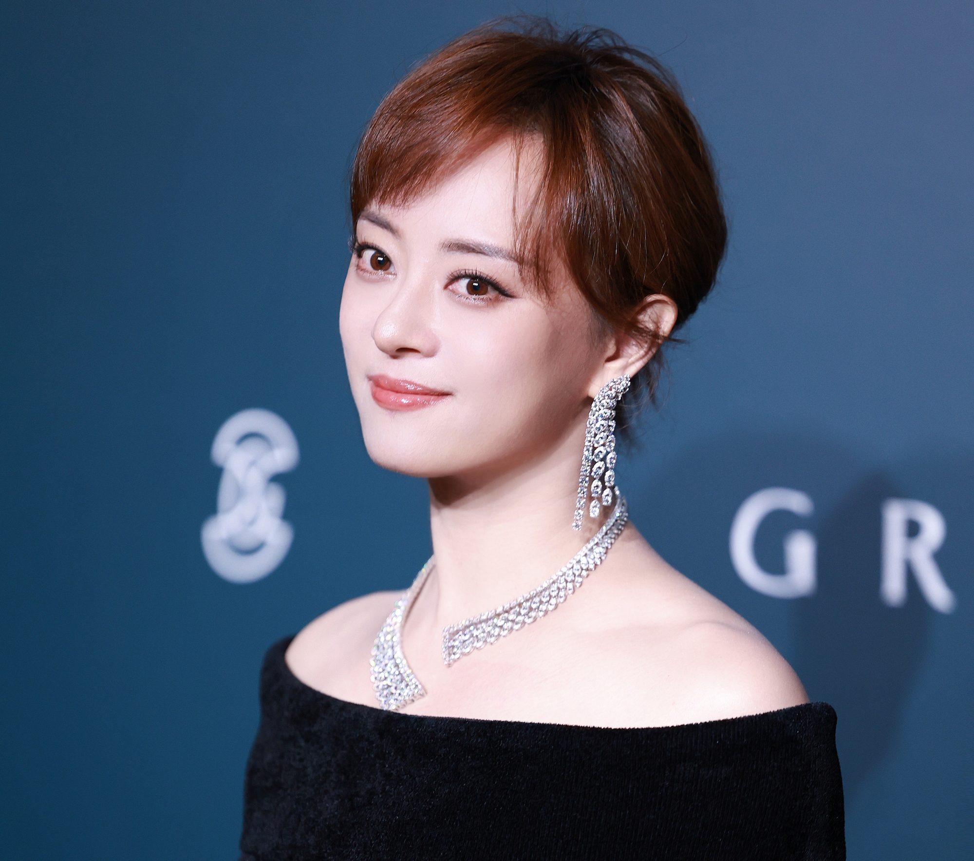 Cặp đ&ocirc;i phim giả t&igrave;nh thật c&ocirc;ng khai tỏ t&igrave;nh g&acirc;y sốt MXH: Nh&agrave; trai vừa giỏi vừa gi&agrave;u, nh&agrave; g&aacute;i l&agrave; nữ ho&agrave;ng rating- Ảnh 7.