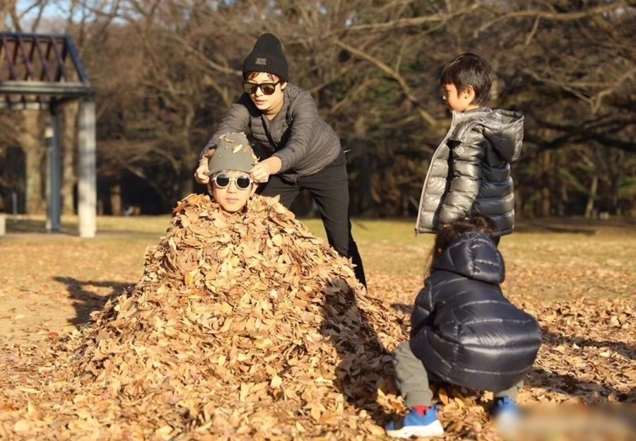Cặp đ&ocirc;i phim giả t&igrave;nh thật c&ocirc;ng khai tỏ t&igrave;nh g&acirc;y sốt MXH: Nh&agrave; trai vừa giỏi vừa gi&agrave;u, nh&agrave; g&aacute;i l&agrave; nữ ho&agrave;ng rating- Ảnh 2.