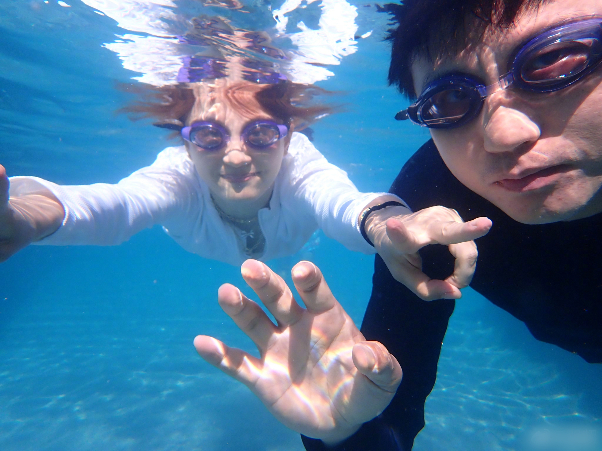 Cặp đ&ocirc;i phim giả t&igrave;nh thật c&ocirc;ng khai tỏ t&igrave;nh g&acirc;y sốt MXH: Nh&agrave; trai vừa giỏi vừa gi&agrave;u, nh&agrave; g&aacute;i l&agrave; nữ ho&agrave;ng rating- Ảnh 1.