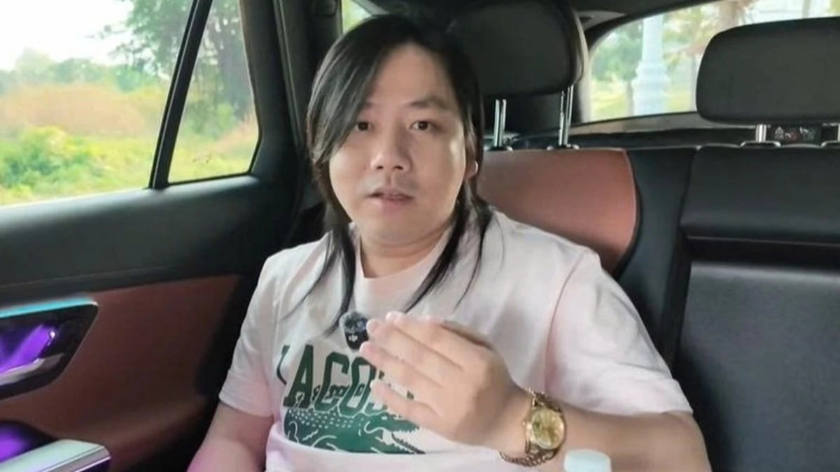 L&yacute; do Khoa Pug ph&aacute; sản- Ảnh 5.