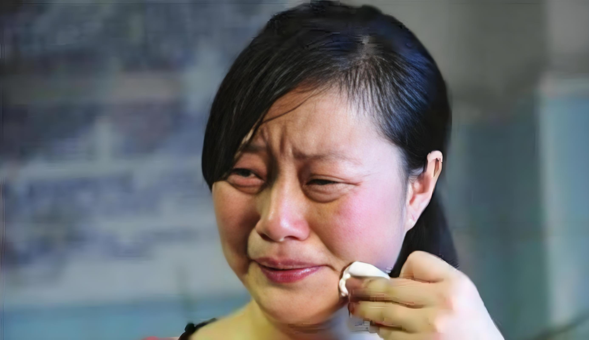 Trẻ có 3 thói quen này, lớn lên dễ trở nên BẤT HIẾU: Cha mẹ nhất định phải chuẩn bị đường lui cho mình- Ảnh 2.