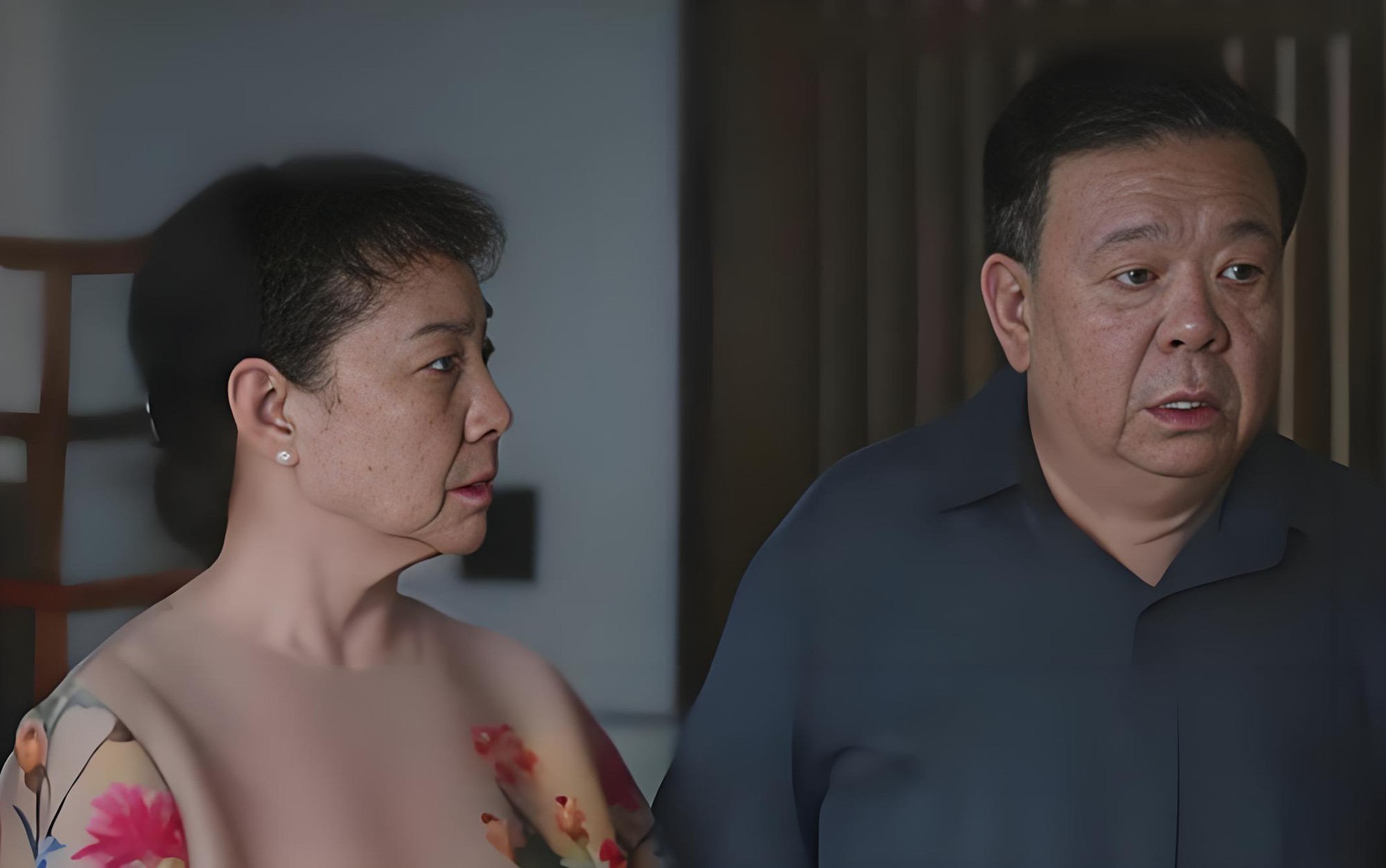 7 CẤM KỴ một người mẹ kh&ocirc;ng được mắc trong đời- Ảnh 2.