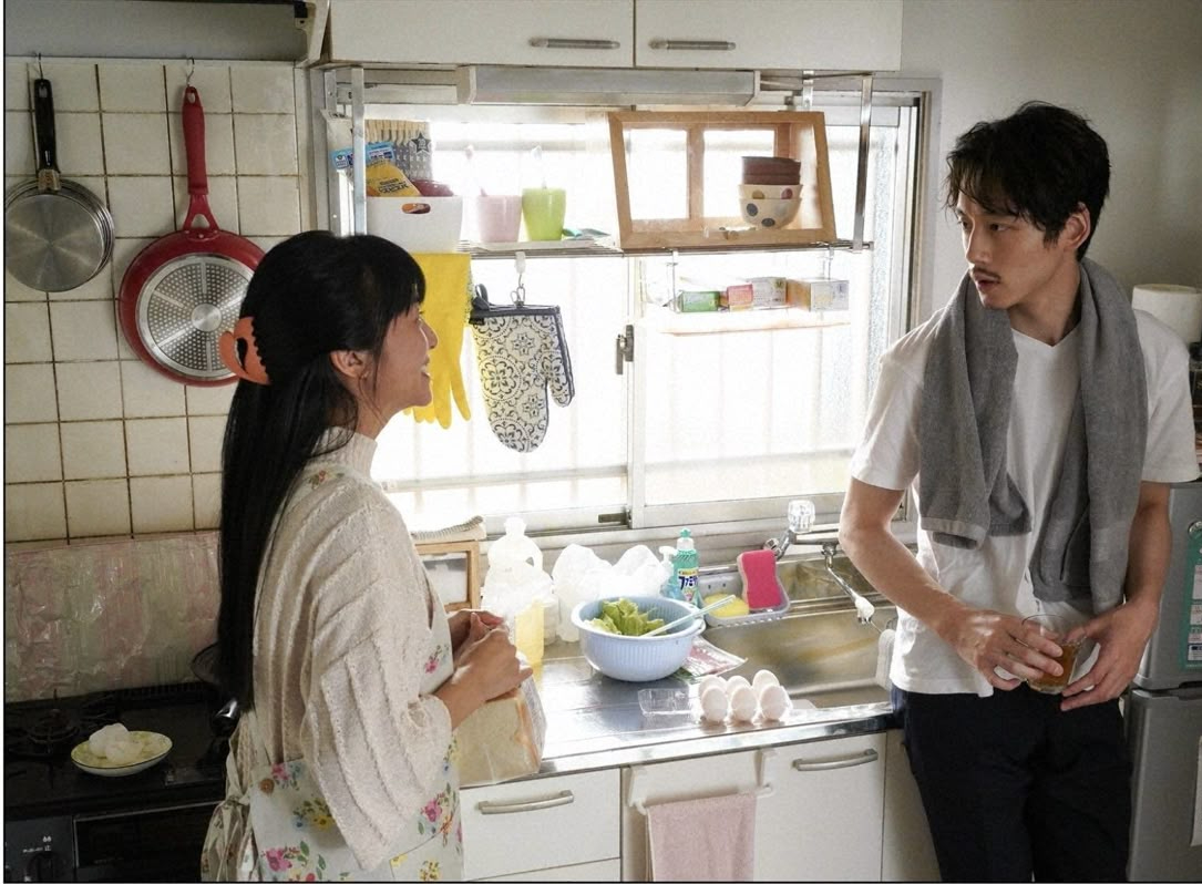 Con d&acirc;u EQ cao tuyệt đối kh&ocirc;ng n&oacute;i 3 c&acirc;u n&agrave;y với bố mẹ chồng trước Tết- Ảnh 3.