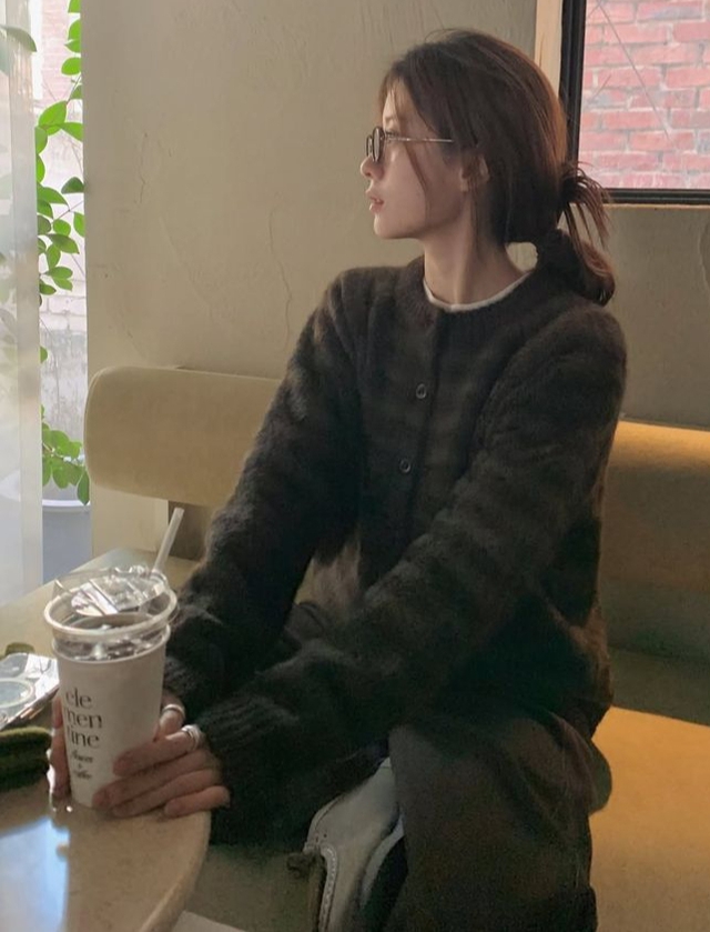 Kh&ocirc;ng ai sợ Tết bằng người đang thất nghiệp- Ảnh 3.