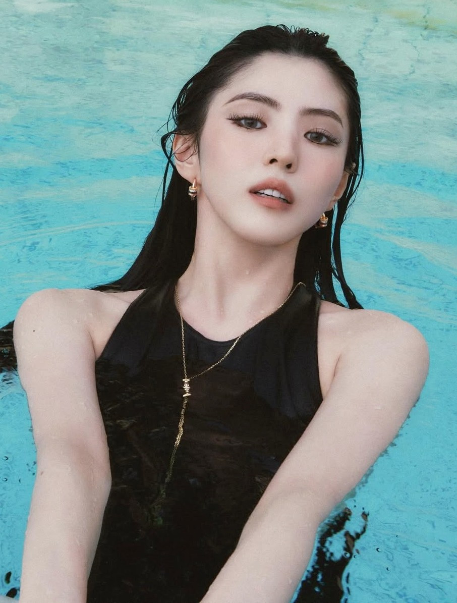 Hai mỹ nh&acirc;n H&agrave;n Quốc kh&ocirc;ng ai d&aacute;m cưới- Ảnh 4.